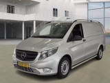  Mercedes  Vito 111 CDI Func.  320 L 