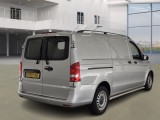  Mercedes  Vito 111 CDI Func.  320 L #5