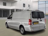  Mercedes  Vito 111 CDI Func.  320 L #6