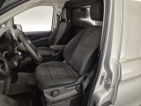  Mercedes  Vito 111 CDI Func.  320 L #16