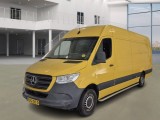  Mercedes  Sprinter 311 2.2 CDI 433 