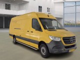  Mercedes  Sprinter 311 2.2 CDI 433 #3