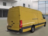  Mercedes  Sprinter 311 2.2 CDI 433 #4