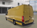  Mercedes  Sprinter 311 2.2 CDI 433 #5