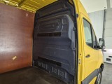  Mercedes  Sprinter 311 2.2 CDI 433 #11