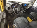  Mercedes  Sprinter 311 2.2 CDI 433 #10