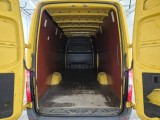  Mercedes  Sprinter 311 2.2 CDI 433 #13