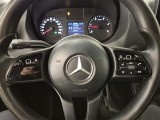  Mercedes  Sprinter 311 2.2 CDI 433 #15