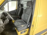  Mercedes  Sprinter 311 2.2 CDI 433 #17