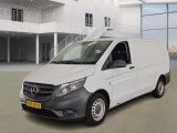  Mercedes  Vito 111 CDI Func. Lang 