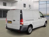  Mercedes  Vito 111 CDI Func. Lang #5