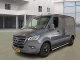  Mercedes  Sprinter 314 2.2 CDI L1H1 