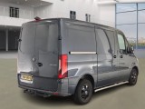  Mercedes  Sprinter 314 2.2 CDI L1H1 #6