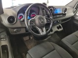  Mercedes  Sprinter 314 2.2 CDI L1H1 #14