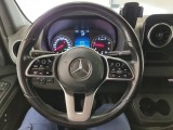  Mercedes  Sprinter 314 2.2 CDI L1H1 #19