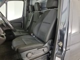  Mercedes  Sprinter 314 2.2 CDI L1H1 #20