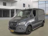  Mercedes  Sprinter 314 2.2 CDI L1H1 