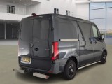  Mercedes  Sprinter 314 2.2 CDI L1H1 #6