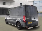  Mercedes  Sprinter 314 2.2 CDI L1H1 #7