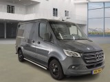  Mercedes  Sprinter 314 2.2 CDI L1H1 #5