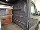  Mercedes  Sprinter 314 2.2 CDI L1H1 #14