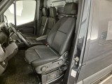  Mercedes  Sprinter 314 2.2 CDI L1H1 #19