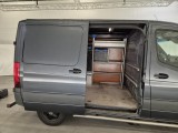  Mercedes  Sprinter 314 2.2 CDI L1H1 #21