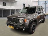  Jeep  Renegade 2.0 MJ Trailhawk 4WD 