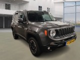  Jeep  Renegade 2.0 MJ Trailhawk 4WD #5