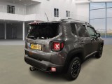  Jeep  Renegade 2.0 MJ Trailhawk 4WD #6