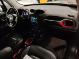  Jeep  Renegade 2.0 MJ Trailhawk 4WD #11