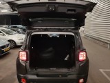  Jeep  Renegade 2.0 MJ Trailhawk 4WD #17