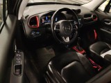  Jeep  Renegade 2.0 MJ Trailhawk 4WD #14