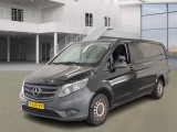  Mercedes  Vito 111 CDI Func. 320 