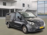  Mercedes  Vito 111 CDI Func. 320 #3