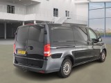  Mercedes  Vito 111 CDI Func. 320 #4