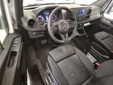  Mercedes  Sprinter 514CDI RWD 3.5t 7G-Tronic VI Meubelbak met deuren #11