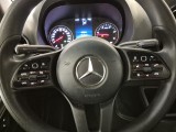  Mercedes  Sprinter 514CDI RWD 3.5t 7G-Tronic VI Meubelbak met deuren #15