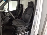  Mercedes  Sprinter 514CDI RWD 3.5t 7G-Tronic VI Meubelbak met deuren #18