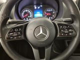  Mercedes  Sprinter 514 CDI  Bakwagen Met Deuren #15