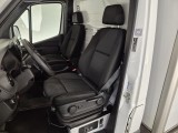  Mercedes  Sprinter 514 CDI  Bakwagen Met Deuren #18