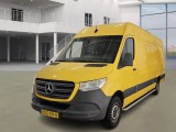  Mercedes  Sprinter 311 2.2 CDI 433 