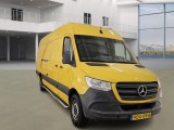  Mercedes  Sprinter 311 2.2 CDI 433 #3