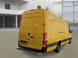  Mercedes  Sprinter 311 2.2 CDI 433 #4