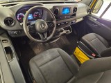  Mercedes  Sprinter 311 2.2 CDI 433 #10