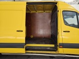  Mercedes  Sprinter 311 2.2 CDI 433 #11