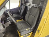  Mercedes  Sprinter 311 2.2 CDI 433 #16