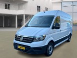  Volkswagen  Crafter 35 2.0 TDI  364 EHD Trend 