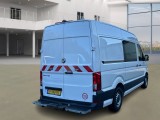  Volkswagen  Crafter 35 2.0 TDI  364 EHD Trend #4