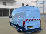  Volkswagen  Crafter 35 2.0 TDI  364 EHD Trend #5